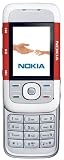 Review Nokia 5300 / Nokia 5300 Prepay Mobile Phone on T-Mobile