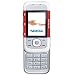 Nokia 5300 Prepay Mobile Phone on T-Mobile