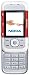 Nokia 5300 Prepay Mobile Phone on T-Mobile