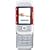 Nokia 5300 Prepay Mobile Phone on T-Mobile