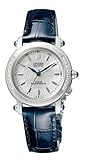 CITIZEN エクシードレディス Eco-Drive 電波時計 EAD75-2292