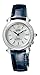 CITIZEN GNV[hfBX Eco-Drive dgv EAD75-2292
