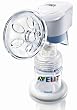 Philips AVENT ISIS iQ UNO Electronic Breast Pump