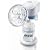 Philips AVENT ISIS iQ UNO Electronic Breast Pump with Breast Milk Containers