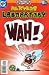 Search : Dexter's Laboratory No. 18 (Cartoon Network)