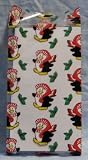 Penguin Cellophane Bags