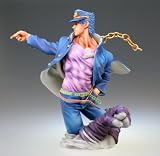 �w����Art�R���N�V���� �W���W���̊�Ȗ`�� ��������Y�x���g�債�Č���