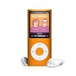 Apple - iPod...