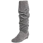 Coconuts by Matisse Memphis Slouch Boot