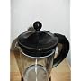 Efbe-Schott SC WK 23.1 Glaswasserkocher 3-in-1 von Efbe-Schott