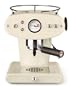 FrancisFrancis! X1 Espresso Machine, Creme