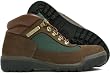 TIMBERLAND MENS FIELD BOOT Style# 55045 Color: BROWN G-TEX HIKER