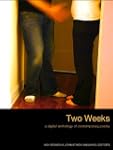 Two Weeks: A Digital Anthology of Con...