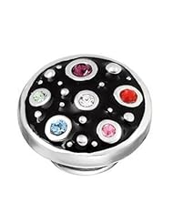 Kameleon Jewelry Meteor Shower Jewelpop KJP680