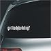 41UUqQi78oL. AA75  I love Bodybuilding and got Bodybuilding 3 Sticker pack