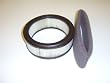 Replacement Kohler Air Filter 4708303. 47-083-03. Includes Replacment Pre-filter 41-083-04