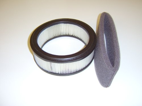 Replacement Kohler Air Filter 4708303. 47-083-03 On Sale