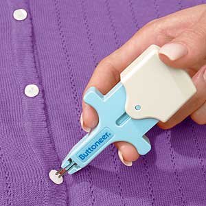The-Original-Buttoneer-Fastening-System-Refills