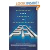 Sci-Phi: Philosophy from Socrates to Schwarzenegger