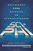 Sci-Phi: Philosophy from Socrates to Schwarzenegger
