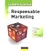 La bo�te � outils du Responsable Marketing