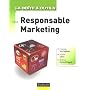 La bo�te � outils du Responsable Marketing