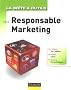La bo�te � outils du Responsable Marketing