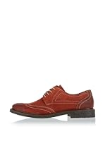 Fretz Men Zapatos  Andrew (Caldera)