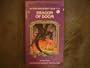 Dragon of Doom (Dungeons & Dragons: Adventure)