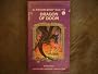 Dragon of Doom (Dungeons & Dragons: Adventure)