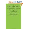 Akademischer Kapitalismus: �ber die politische �konomie der Hochschulreform (edition suhrkamp)
