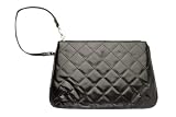 JP Lizzy Noire Metallic Chamelia