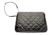 JP Lizzy Noire Metallic Chamelia