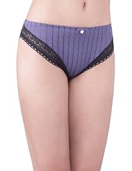 Détails sur le produit