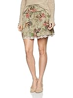 ZZ_Mamatayoe Falda Haya (Verde)