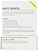 HomeoPet Hot Spots, Safe and Natural Cat and Dog Skin-Soothing Medicine for Red, Irritated, and Flaky Pet Skin, 15 Milliliters