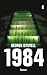 1984, Sonderausgabe