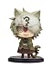 One Coin Grande Figure Collection : Nitro+ Chiral no Mori Box (Set of 10)_s-3