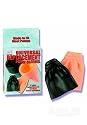 California Exotics Universal Replace Pump Sleeves