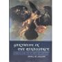 Ganymede in the Renaissance: Homosexuality in Art and Society