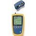 Fluke Networks MS2-100 MicroScanner2 Cable Verifier