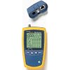 Fluke Networks MS2-100 MicroScanner2 Cable Verifier