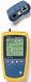 MS2-100 MICROSCANNER2 Cable Verifier