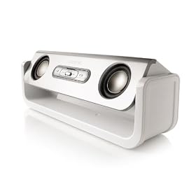 Creative TravelSound 250