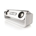 Creative TravelSound 250