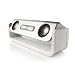 Creative TravelSound 250