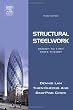 Thumbnail Structural steelwork