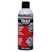 Gunk M3815 Thrust Quick Starting Fluid - 11 oz.