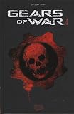 Gears of war, Tome 1 :