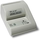 Hand-Held ImageTeam 3800 Accessories VMHOLDERE